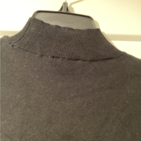 NWOT CeCe Size S Sweater - Picture 5 of 5